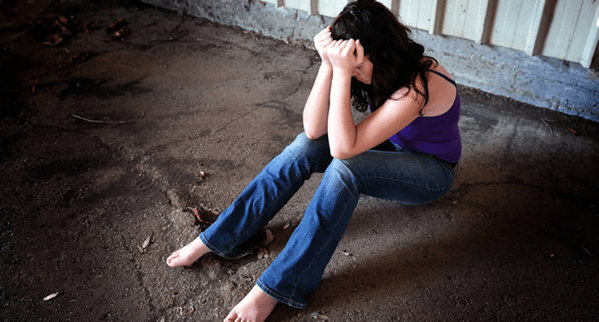 Photo shutterstock.jpg.