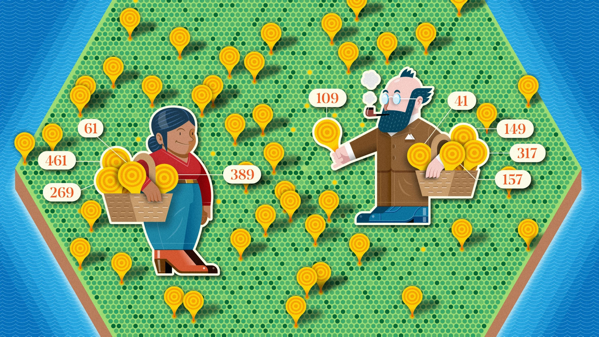 PrimeCounts cr.SamuelVelasco Lede scaled.