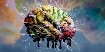 Psychedelic drug placebo effect s.