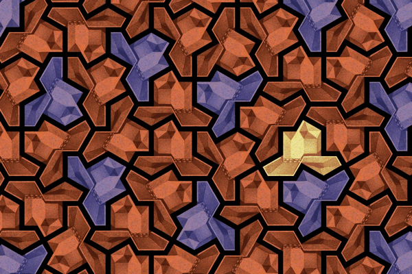 sawMATH-einstein.jpg.png SawMATH einstein.jpg.