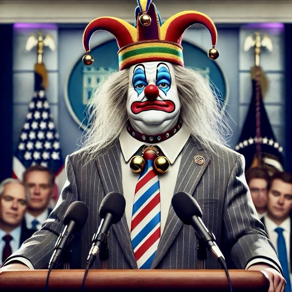 49E96A54 7F0A 42B4 AD6D 226D684689B2.