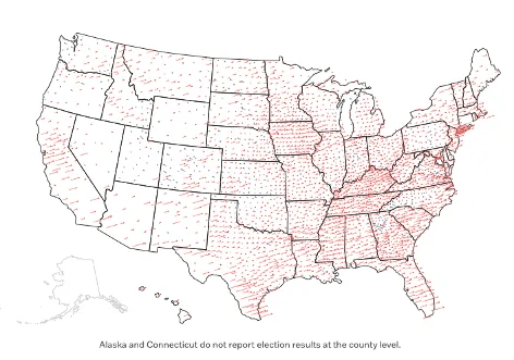 93f8c2fe 1c8e 49e8 952d a185806f1bb9_472x331.