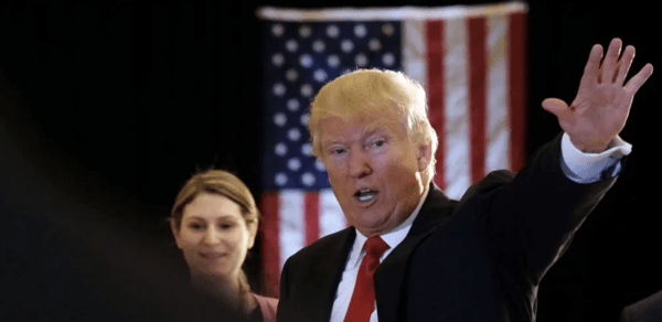 ScreenFloat Shot of MarsEdit at Jan 23, 2025 at 7_45_16 PM.