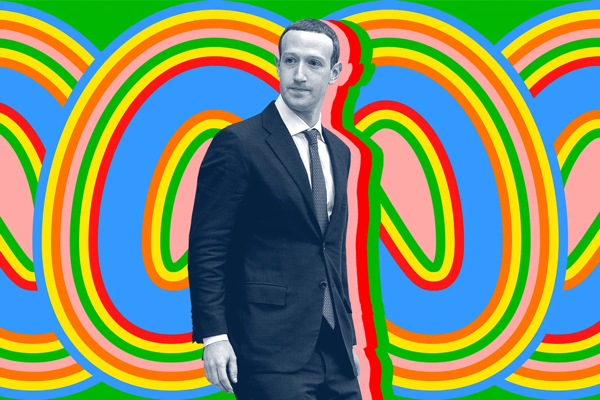 VRG Illo STK169 L Normand MarkZuckerburg Neutral.jpg.