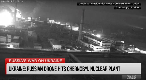 850f454e feab 4a08 b091 70b0e27ca098_1080x598.