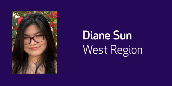 Blog NSPP Diane Sun-1200x600.