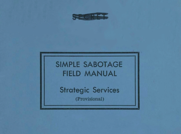 CleanShot 2025 01 29 at 12.45.01@2x.