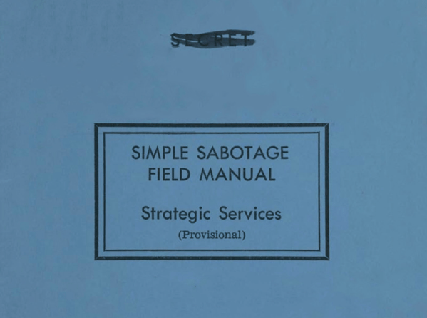 CleanShot 2025 01 29 at 12.45.01@2x.