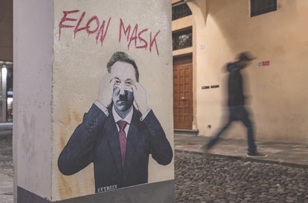 ScreenFloat Shot of Safari at Feb 9, 2025 at 9_51_12 AM.