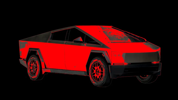 Tesla toxic gear.jpg.