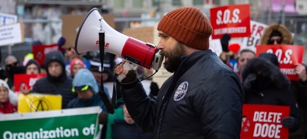 058013-federal-workers-022525.jpg 058013 federal workers 022525.