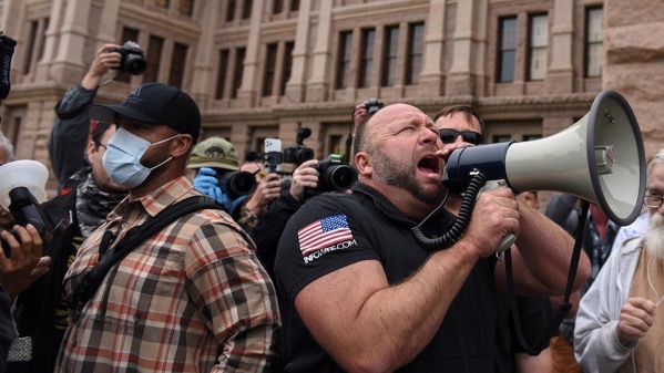 88OwAIm asset mezzanine 16x9 wp5SFlC.