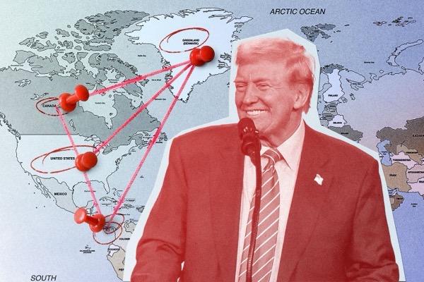 8cacc105 fec6 4816 9319 5be023f6ed8d.