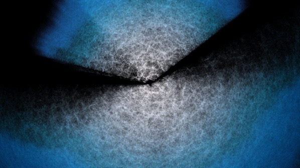 DESI Y3P Datapoints Flat Still blue 1792x1008.