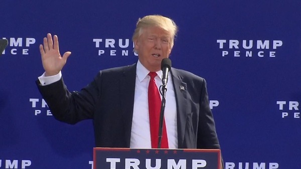 F trump accusert4 161015.