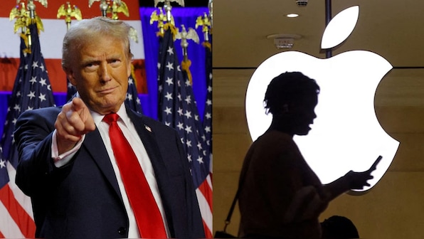 IPhone dictation bug allegedly replaces Trump with racist Apple says fix on the way 2025 02 30b08c299e369cb34e88df23c590d41a 1200x675.