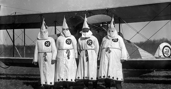 Og og 1531369305219790897.