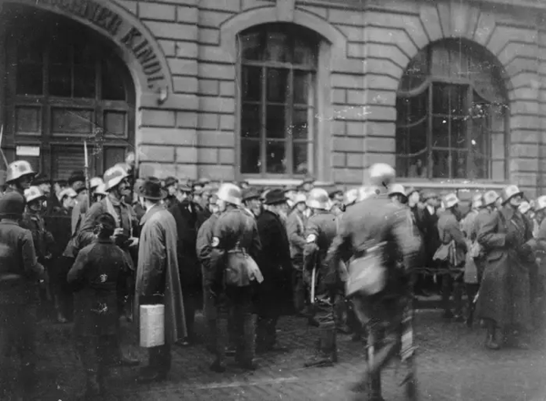 Sub buzz 937 1741708878 2.jpg.