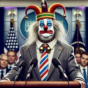 49E96A54 7F0A 42B4 AD6D 226D684689B2.