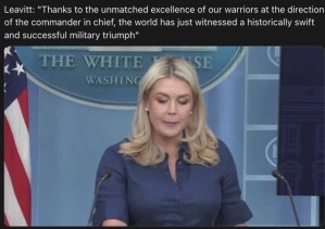 ScreenFloat Shot of Google Chrome on 2026-04-08 at 20-27-53.jpeg ScreenFloat Shot of Google Chrome on 2026-04-08 at 20-27-53.