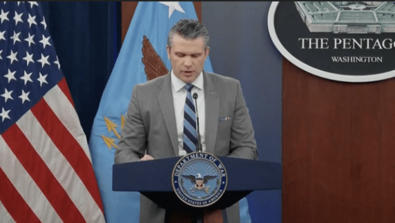 ScreenFloat Shot of Safari on 2026-04-29 at 21-34-46.